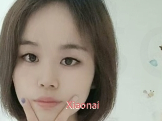 Xiaonai