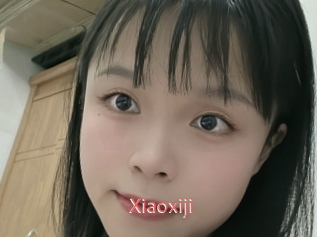 Xiaoxiji