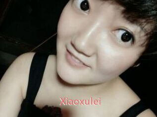 Xiaoxulei