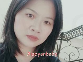 xiaoyanbaby Webcam Sexe Direct