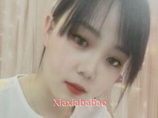 Xiaxiababao