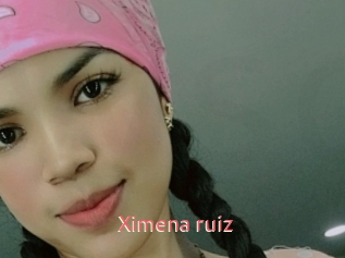 Ximena_ruiz
