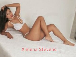 Ximena_Stevens