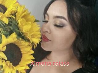 Ximena_rojass