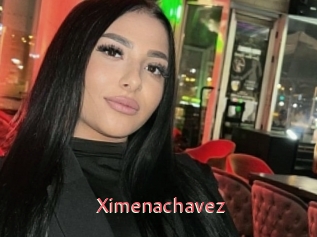Ximenachavez