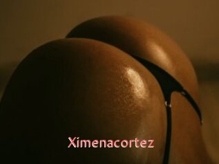 Ximenacortez