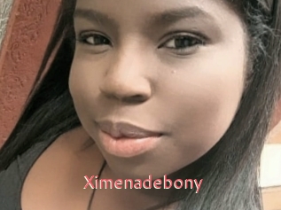 Ximenadebony