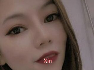 xin Webcam Sexe Direct