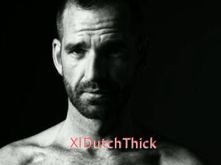 XlDutchThick