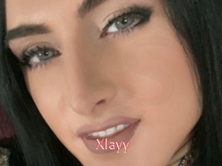 Xlayy