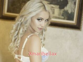 Xmaribellax