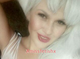 xmissfetishx Webcam Sexe Direct
