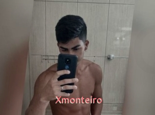 xmonteiro Webcam Sexe Direct