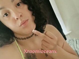 Xnaomioceanx