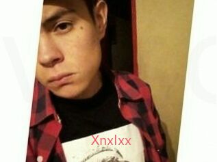 Xnxlxx