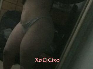 XoCiCixo