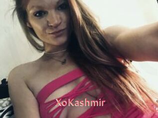 xoKashmir Webcam Sexe Direct