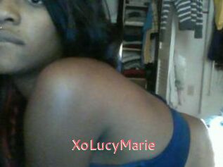 XoLucyMarie