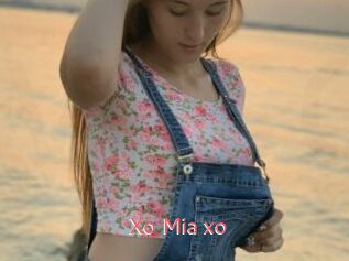 xo_Mia_xo Webcam Sexe Direct