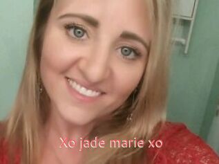 Xo_jade_marie_xo