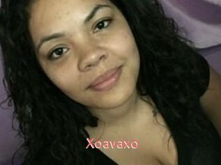 Xoavaxo