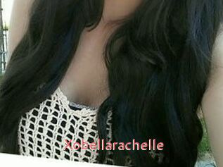 Xobellarachelle