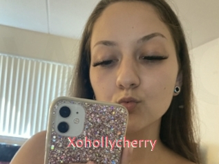 Xohollycherry