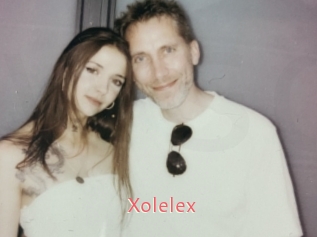 Xolelex