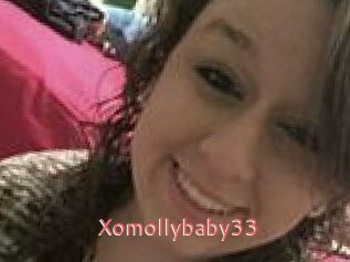Xomollybaby33