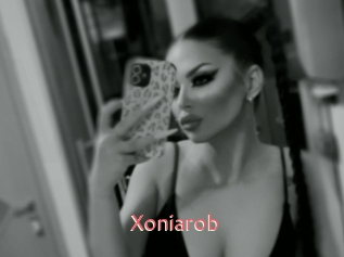 Xoniarob