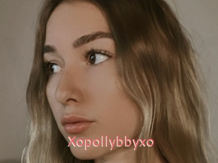 Xopollybbyxo