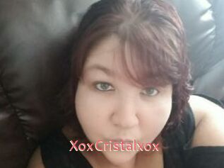 XoxCristalxox