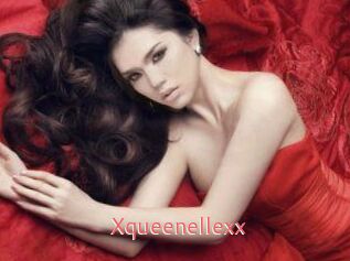 Xqueenellexx