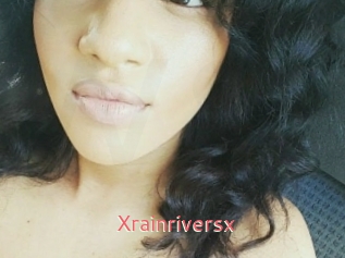 xrainriversx Webcam Sexe Direct
