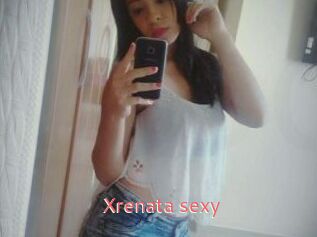 Xrenata_sexy