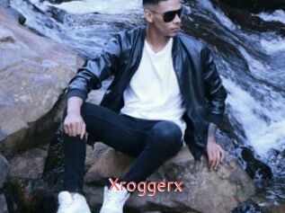 Xroggerx