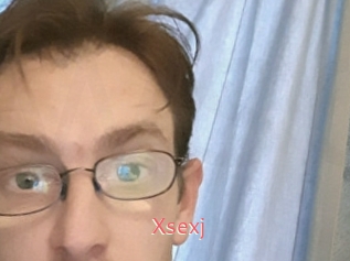 Xsexj