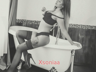 xsoniaa Webcam Sexe Direct