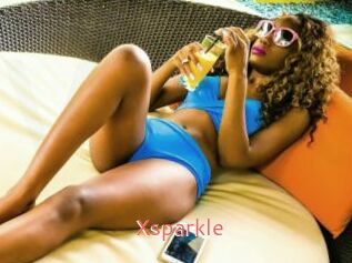 Xsparkle