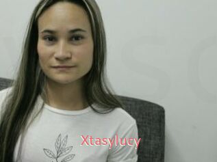 xtasylucy Webcam Sexe Direct