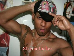 Xtremefucker