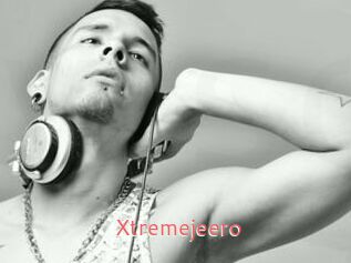 Xtremejeero