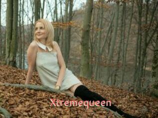xtremequeen Webcam Sexe Direct