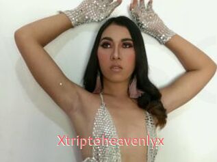 xtriptoheavenlyx Webcam Sexe Direct