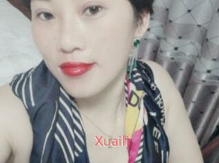 Xuaili