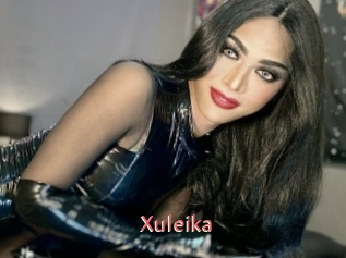 Xuleika