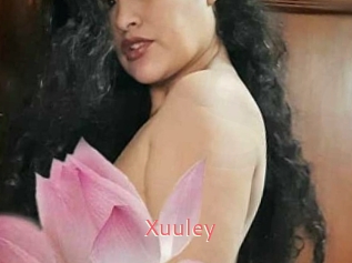 xuuley Webcam Sexe Direct