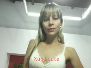 Xuxa_cute