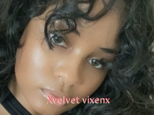 Xvelvet_vixenx