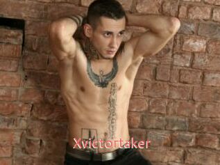 Xvictortaker